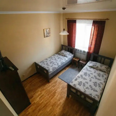 Гостиница Usadba Slavnaya Беларусь, Брест - отзывы, цены и фото номеров - забронировать гостиницу Usadba Slavnaya онлайн комната для гостей