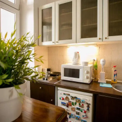 Отель Knez Mihailova Apartment Сербия, Белград - отзывы, цены и фото номеров - забронировать отель Knez Mihailova Apartment онлайн в номере фото 2