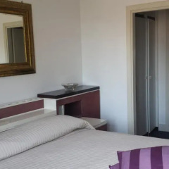 Отель B&B Casa Mancini комната для гостей фото 4