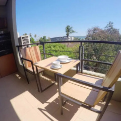 Отель Benjamas Place Номер Делюкс с различными типами кроватей фото 11