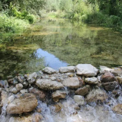 Отель Lamolamaringalli Италия, Каша - отзывы, цены и фото номеров - забронировать отель Lamolamaringalli онлайн приотельная территория