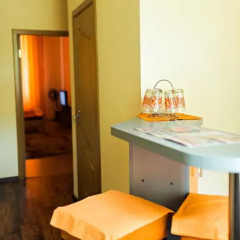 Гостиница Aparthotel Cozy in Center Украина, Львов - отзывы, цены и фото номеров - забронировать гостиницу Aparthotel Cozy in Center онлайн удобства в номере