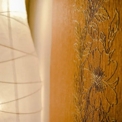 Отель Guest House City Nest Кыргызстан, Бишкек - отзывы, цены и фото номеров - забронировать отель Guest House City Nest онлайн интерьер отеля
