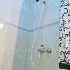 Giang Son 1 Hotel Стандартный номер с различными типами кроватей фото 10