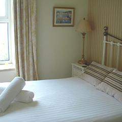 Carisbrooke Hotel Gwynedd United Kingdom Zenhotels - 