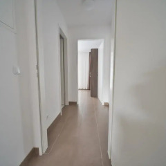 Bayers Boardinghouse & Hotel 3* Студия с различными типами кроватей фото 23