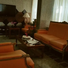Deebaj Al Khabisi Plaza Hotel комната для гостей фото 5