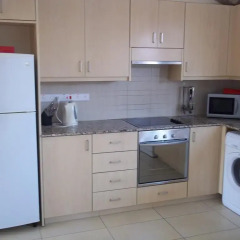 Отель Malama Seaview Villa 2 в номере фото 2