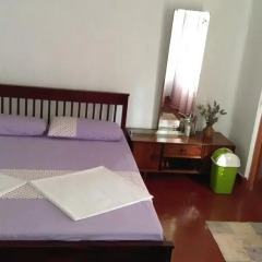 Hotel A5 Стандартный номер с различными типами кроватей фото 7