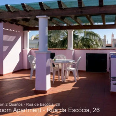 Отель Akisol Vilamoura Village Португалия, Виламура - отзывы, цены и фото номеров - забронировать отель Akisol Vilamoura Village онлайн бассейн