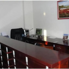 Hotel Vila Duraku интерьер отеля фото 2