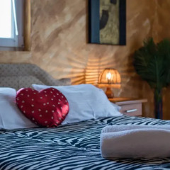 Апартаменты Apartments Vukovic детские мероприятия