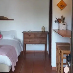 Отель PuraVida Divehouse комната для гостей фото 5