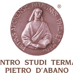 Отель Terme Marco Polo Италия, Монтегротто-Терме - отзывы, цены и фото номеров - забронировать отель Terme Marco Polo онлайн спортивное сооружение