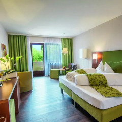 Christophs Hotel Горнолыжный курорт Ортлер комната для гостей фото 7