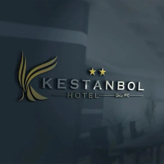 Kestanbol Турция, Канаккале - отзывы, цены и фото номеров - забронировать отель Kestanbol онлайн спортивное сооружение