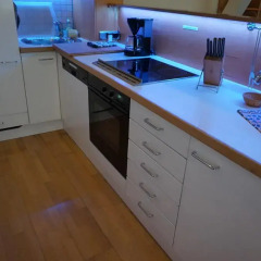Отель Melkerhof Appartements Австрия, Вена - отзывы, цены и фото номеров - забронировать отель Melkerhof Appartements онлайн в номере