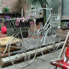 Отель Guest House Nona спортивное сооружение