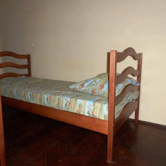 Гостиница YourHostel Kiev Украина, Киев - отзывы, цены и фото номеров - забронировать гостиницу YourHostel Kiev онлайн детские мероприятия фото 3