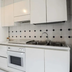 Отель Milano Brera District Италия, Милан - отзывы, цены и фото номеров - забронировать отель Milano Brera District онлайн в номере