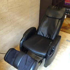 Отель Crown hills Toyama Тояма парковка