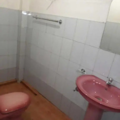 Kings Court Hotel Номер категории Эконом с различными типами кроватей фото 5