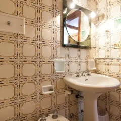 Отель PALOS 3* Номер категории Эконом фото 4