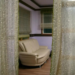 Отель Shine Valley Pension Южная Корея, Пхёнчан - отзывы, цены и фото номеров - забронировать отель Shine Valley Pension онлайн сауна