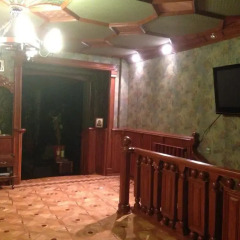 Hostel Elita комната для гостей фото 2
