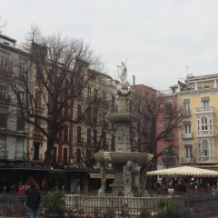 Отель Pension Matilde - Guest House