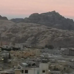 Отель Sharah Mountains Hotel Иордания, Вади-Муса - отзывы, цены и фото номеров - забронировать отель Sharah Mountains Hotel онлайн