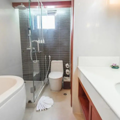 Отель Andaman Beach Suites 4* Люкс фото 11