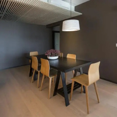 Hedon Spa & Hotel в номере