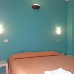 Hotel Marylise 3* Стандартный номер с различными типами кроватей фото 2