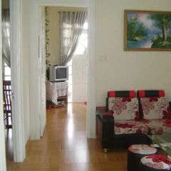Отель Villa 288 Вилла фото 28