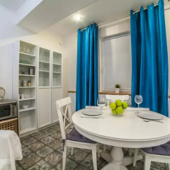 Mini-hotel Yelisey в номере фото 2