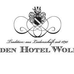 Отель Eden Hotel Wolff Германия, Мюнхен - 7 отзывов об отеле, цены и фото номеров - забронировать отель Eden Hotel Wolff онлайн спа фото 2
