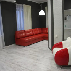 Гостиница Guest house NaLadoni в Становщиково отзывы, цены и фото номеров - забронировать гостиницу Guest house NaLadoni онлайн комната для гостей фото 4
