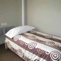 Taksim House Hotel 3* Номер категории Эконом