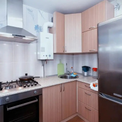 Гостиница Десятинная 4 в Великом Новгороде отзывы, цены и фото номеров - забронировать гостиницу Десятинная 4 онлайн Великий Новгород в номере фото 2