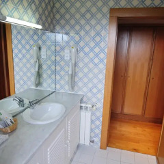 INATEL Piódão Hotel 4* Улучшенный номер двуспальная кровать фото 5