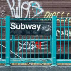 Отель 50 Bowery NYC США, Нью-Йорк - отзывы, цены и фото номеров - забронировать отель 50 Bowery NYC онлайн спортивное сооружение