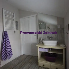 Отель Domek Podróżniczy Студия с различными типами кроватей фото 22