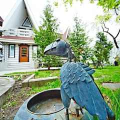 Гостиница Guesthouse Chelsea в Брянске отзывы, цены и фото номеров - забронировать гостиницу Guesthouse Chelsea онлайн Брянск фото 3