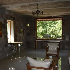 Azoyan Holiday Resort Hotel бассейн