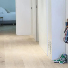 Отель Apartaments Plaça del Vi парковка