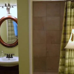 Отель Hawthorne Park Bed and Breakfast 3* Стандартный номер с различными типами кроватей фото 32