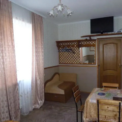 Гостиница Villa Ruben комната для гостей фото 4