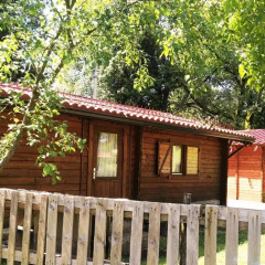 Отель Country Club Primi Faggi Санто-Стефано-ин-Аспромонте фото 15