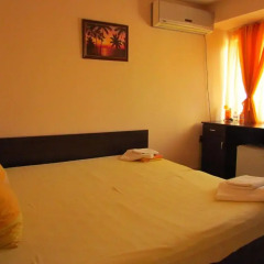 Отель Guest House Dvata Bora удобства в номере фото 2